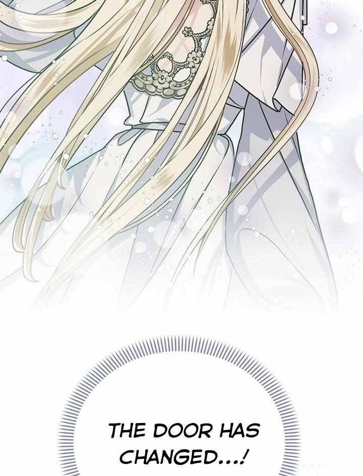 Chapter 13 - Image 22