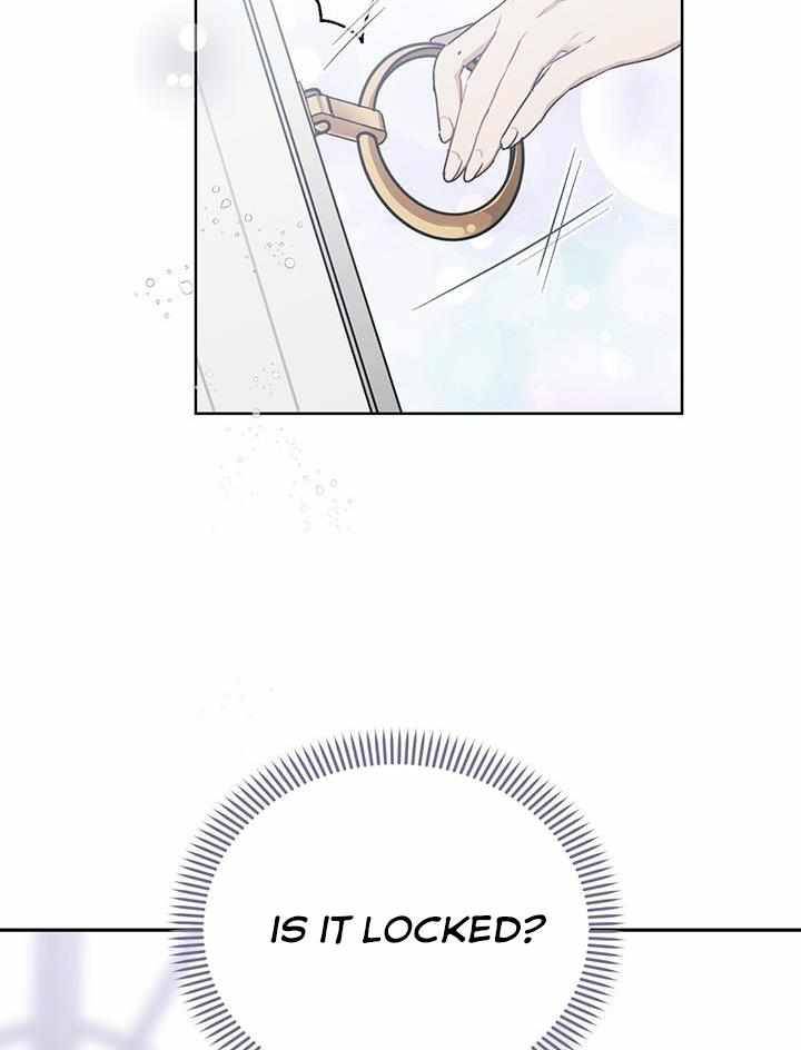 Chapter 13 - Image 24