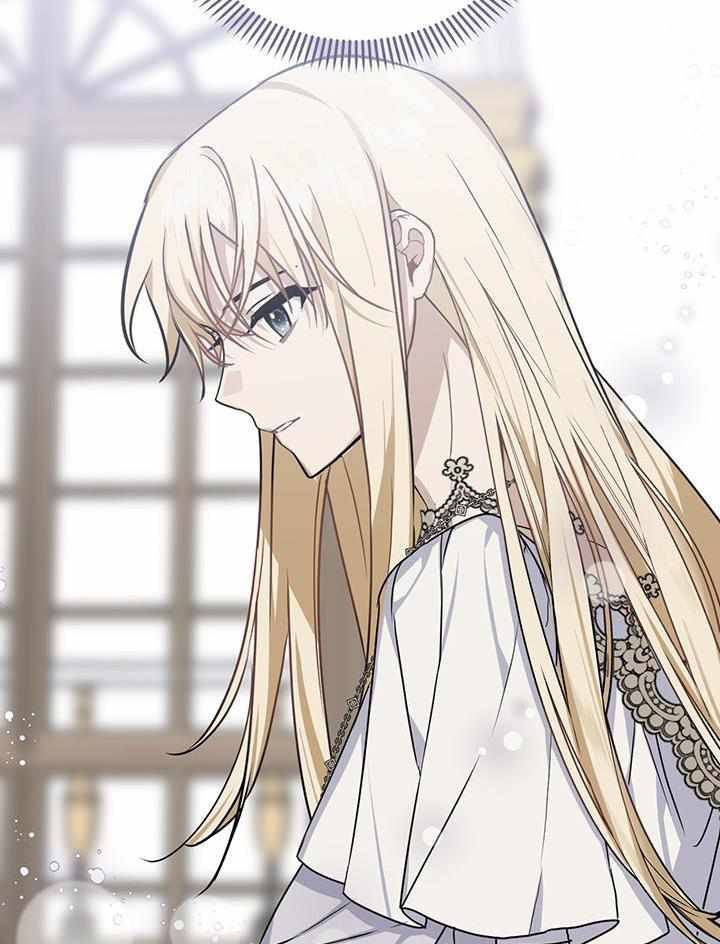 Chapter 13 - Image 25