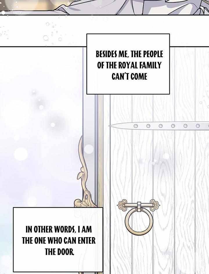 Chapter 13 - Image 26