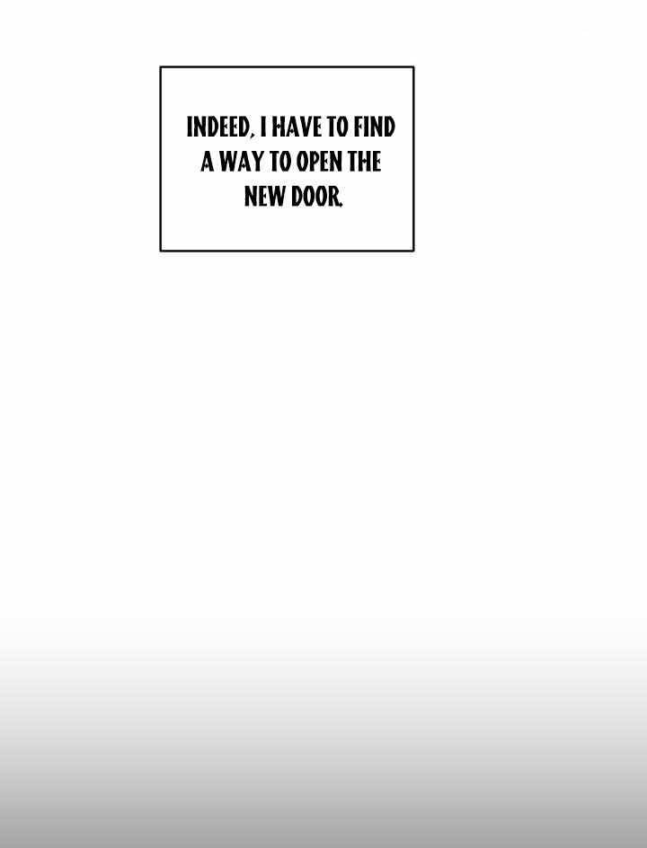 Chapter 13 - Image 28