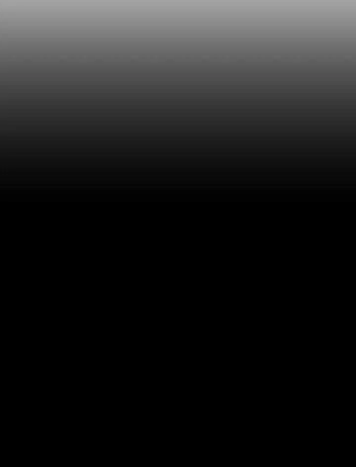 Chapter 13 - Image 29