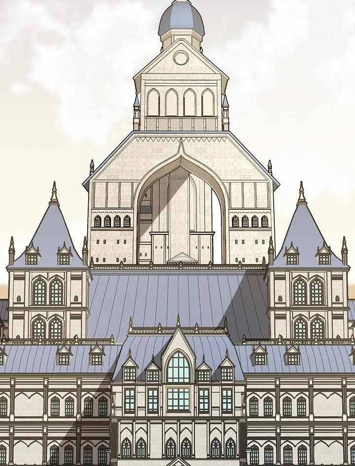 Chapter 13 - Image 3