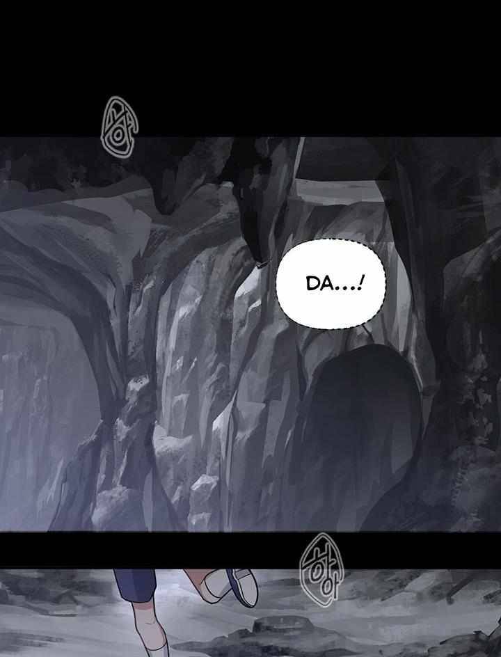 Chapter 13 - Image 30