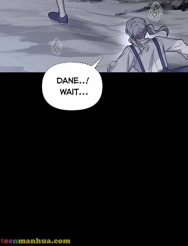 Chapter 13 - Image 31