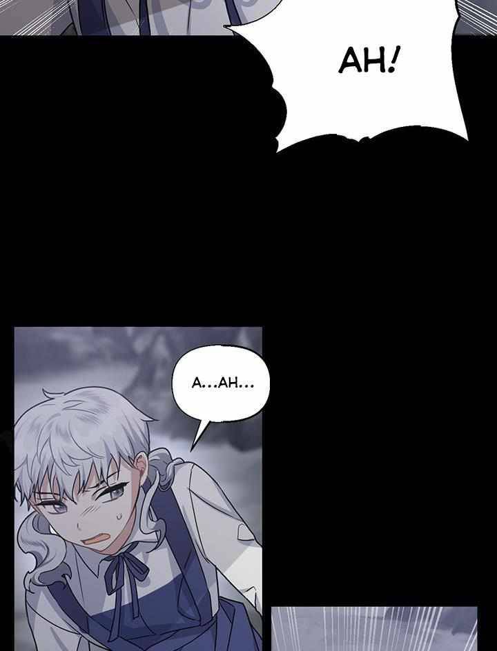 Chapter 13 - Image 34