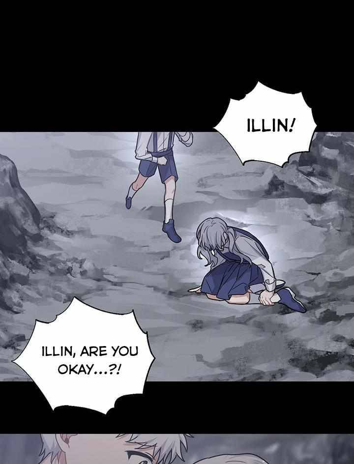 Chapter 13 - Image 36