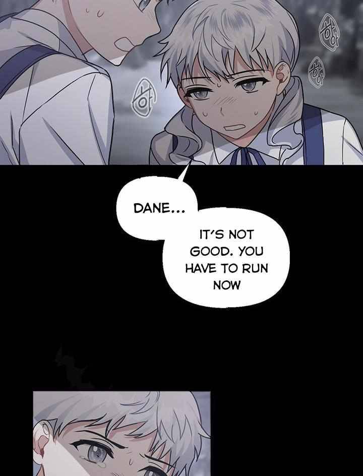 Chapter 13 - Image 37