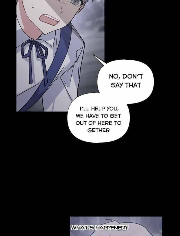 Chapter 13 - Image 38