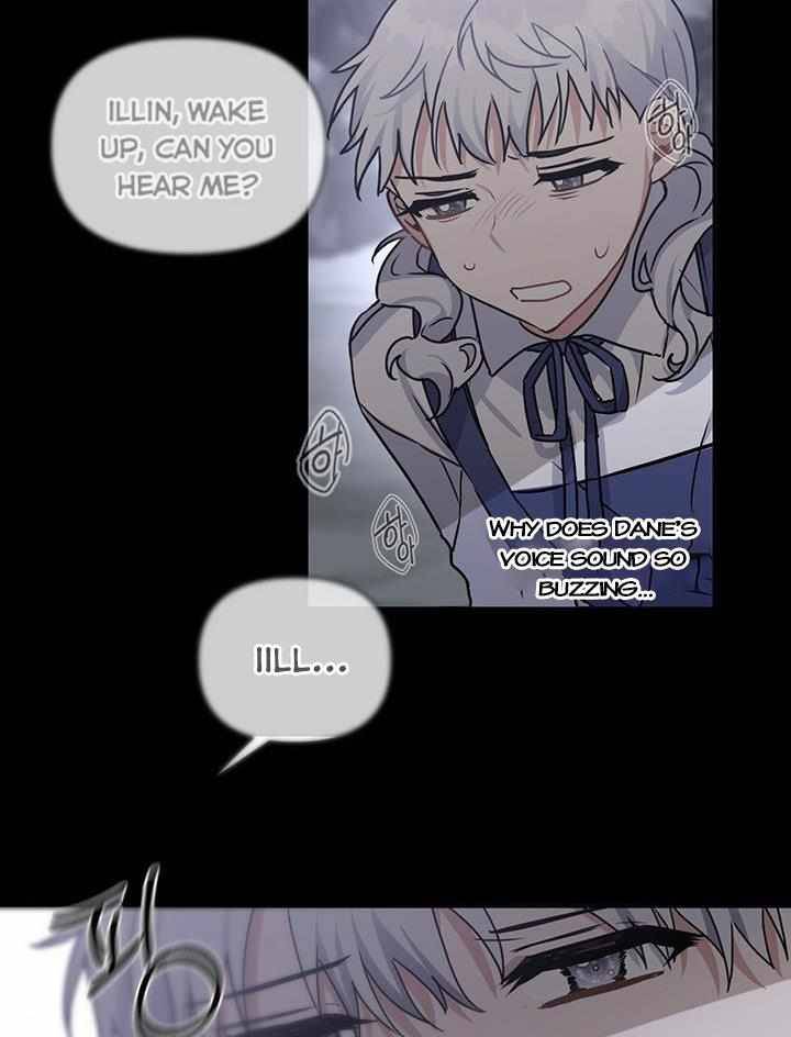 Chapter 13 - Image 39