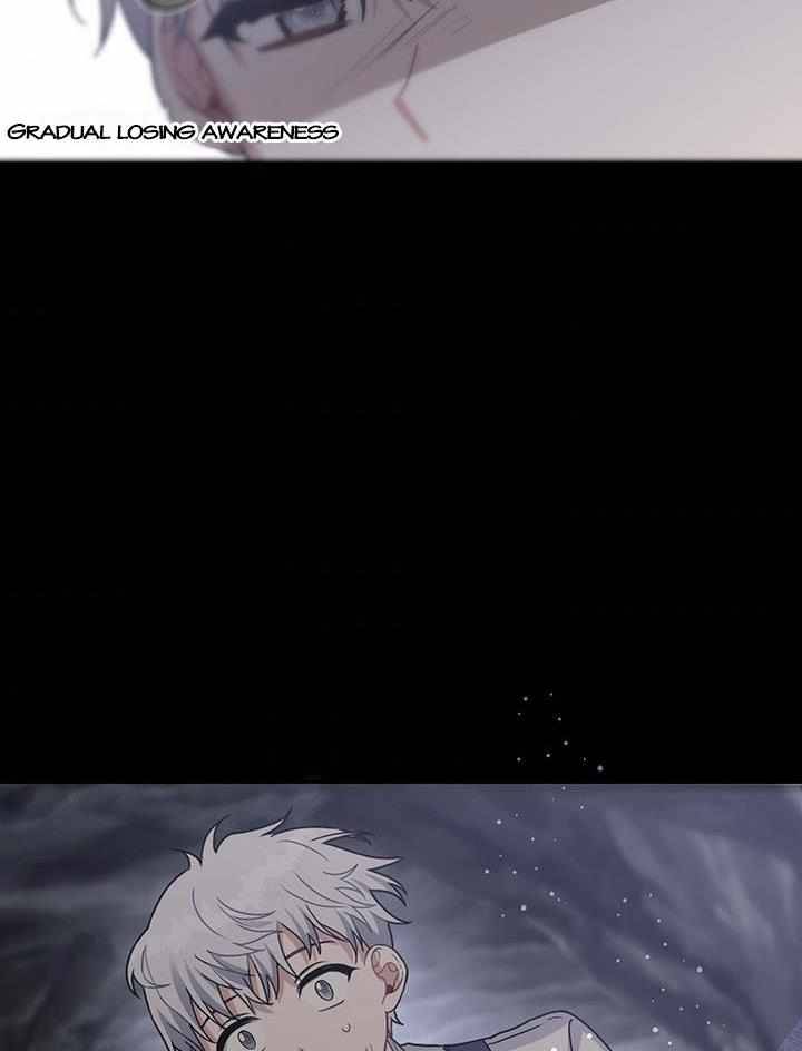 Chapter 13 - Image 40