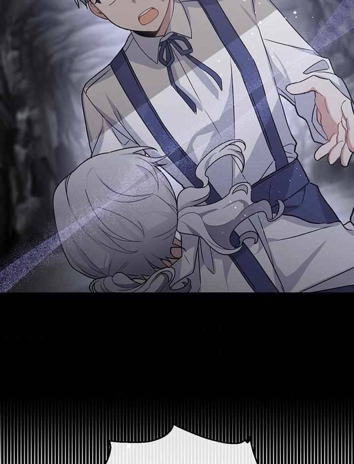 Chapter 13 - Image 41