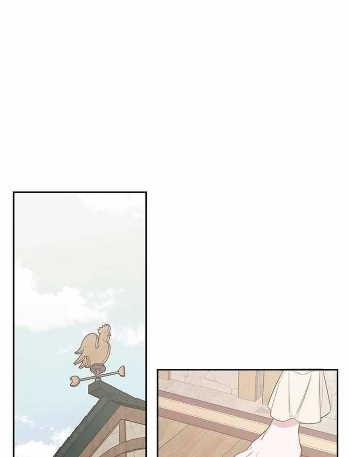 Chapter 13 - Image 43