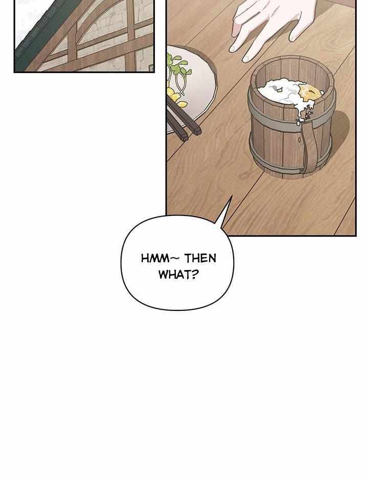 Chapter 13 - Image 44