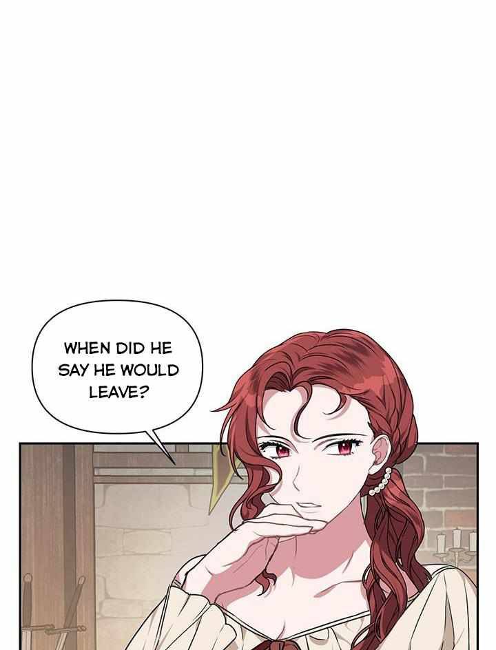 Chapter 13 - Image 45