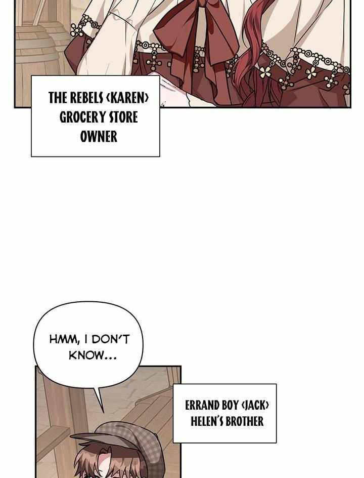 Chapter 13 - Image 46