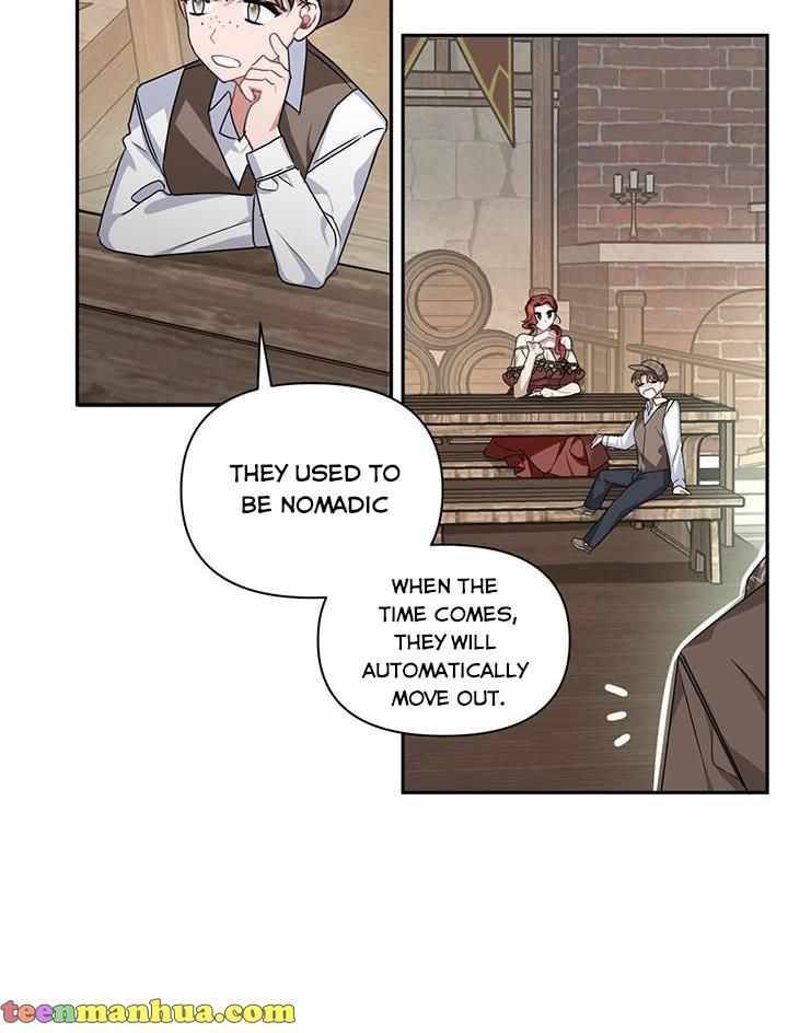 Chapter 13 - Image 47