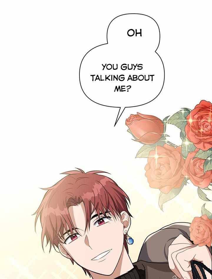 Chapter 13 - Image 48