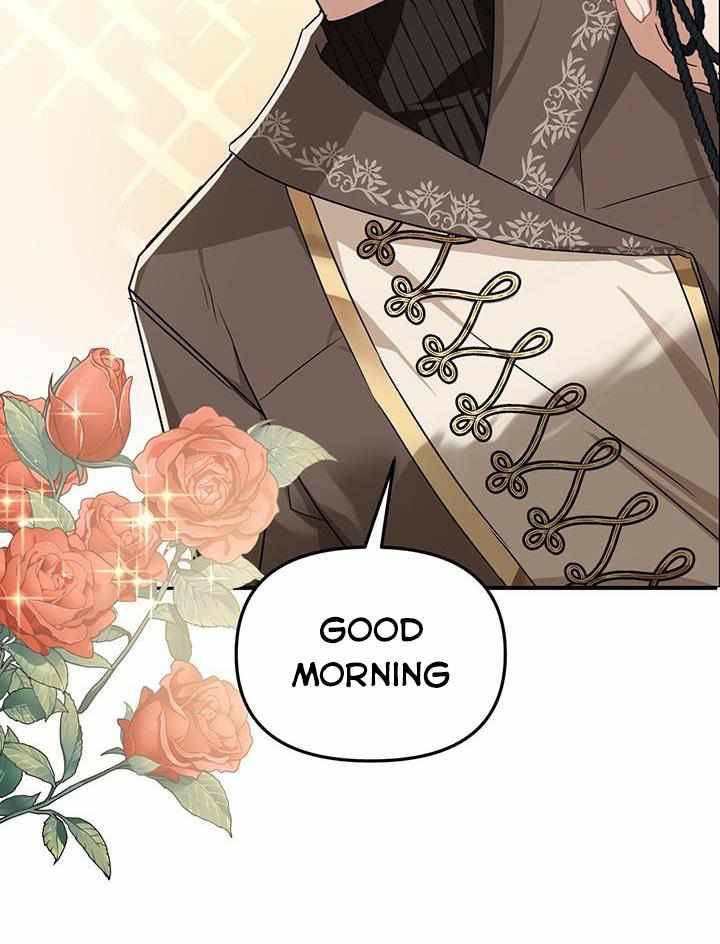 Chapter 13 - Image 49