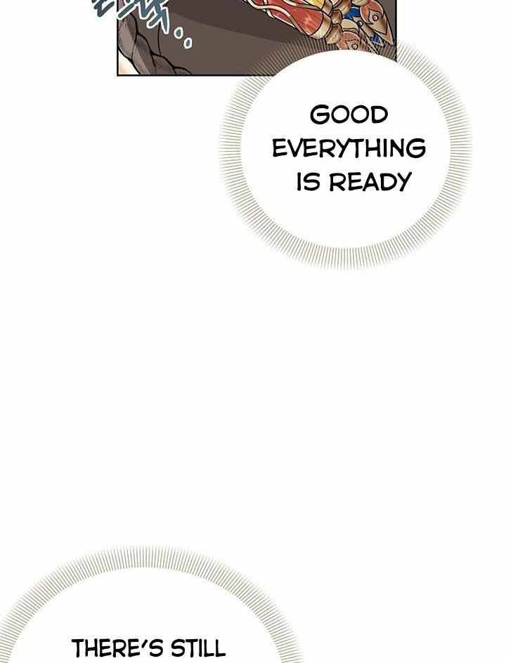 Chapter 13 - Image 5