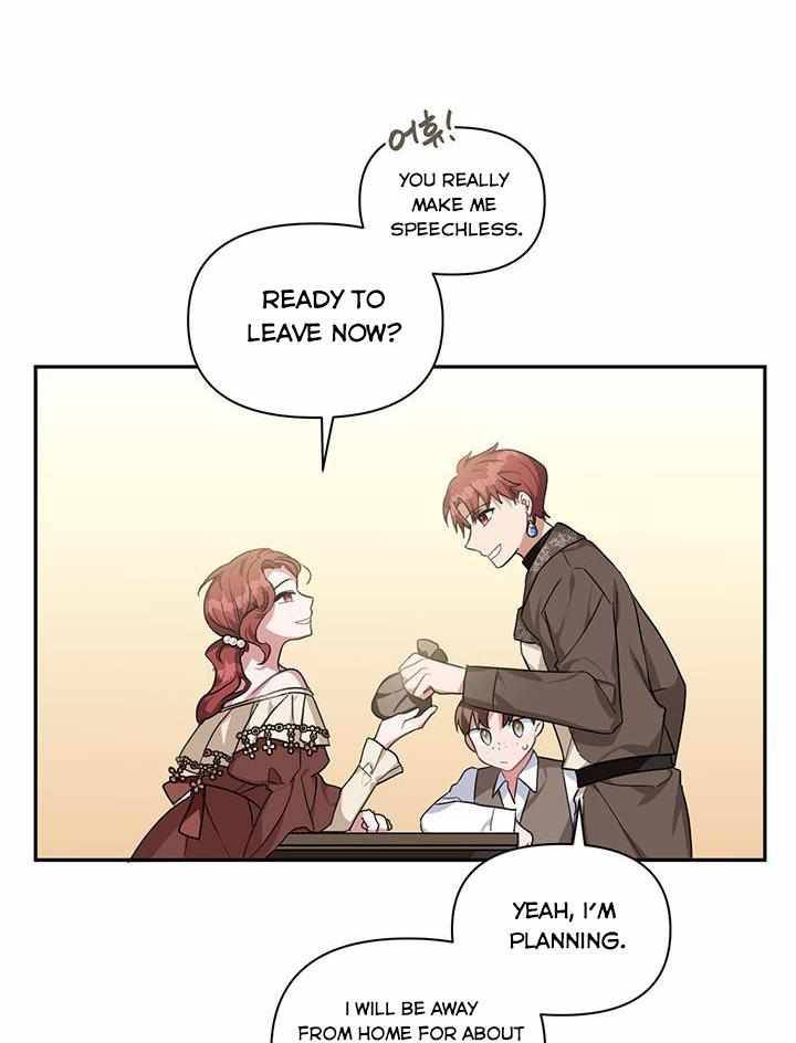 Chapter 13 - Image 50