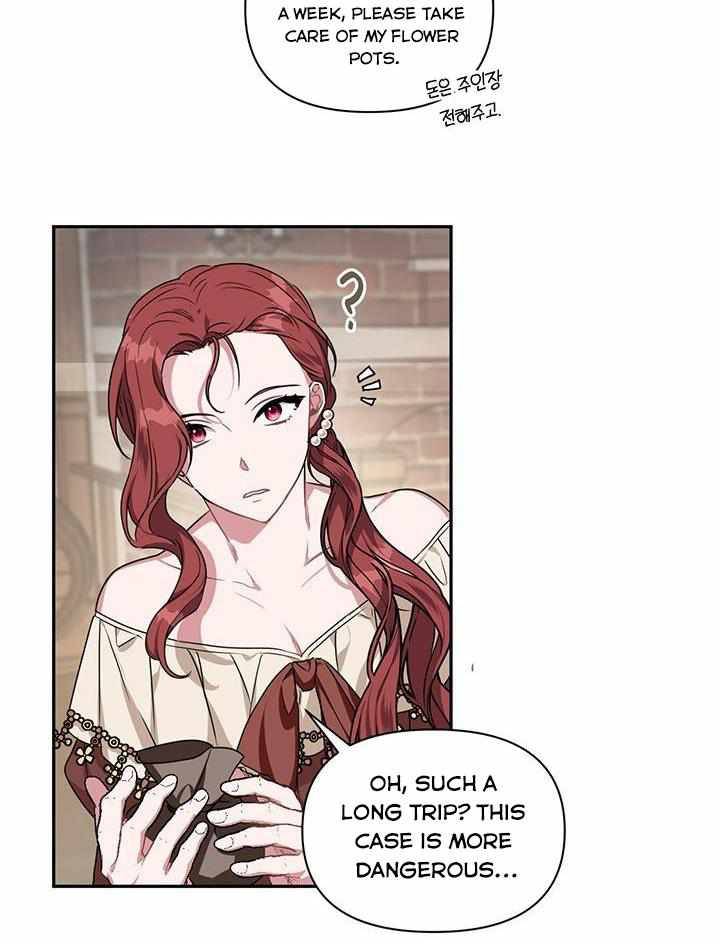 Chapter 13 - Image 51