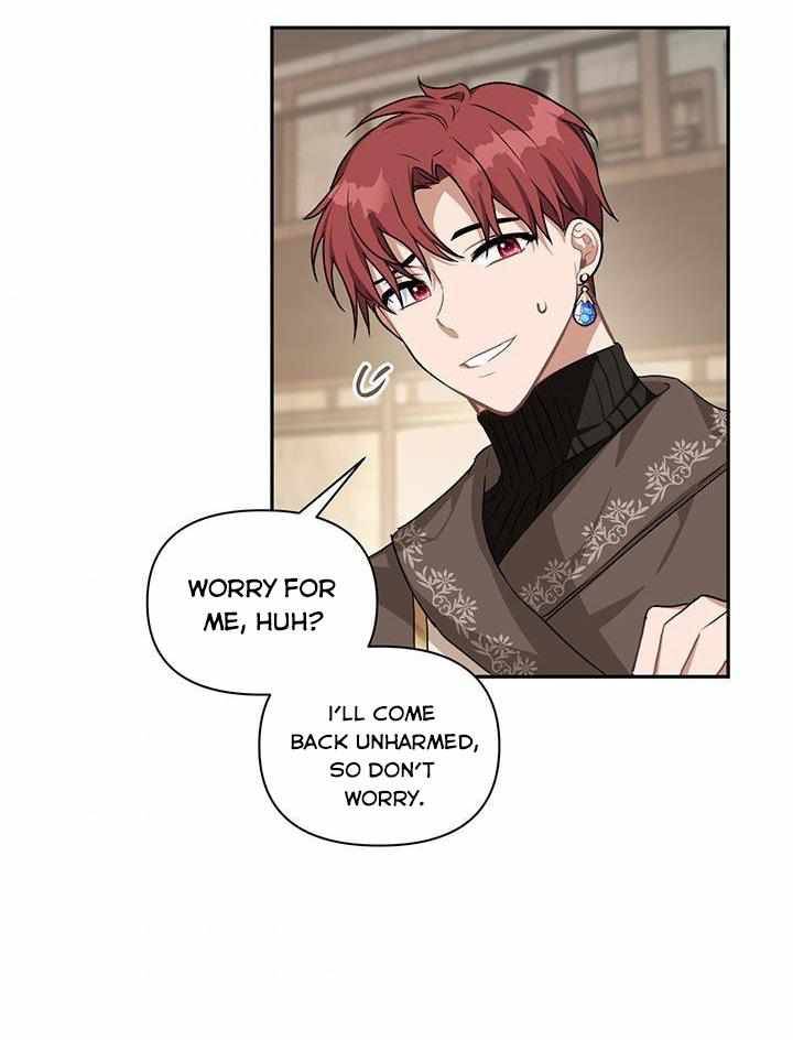 Chapter 13 - Image 52