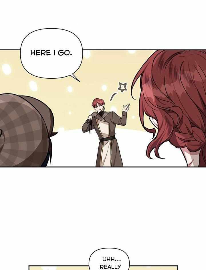 Chapter 13 - Image 53