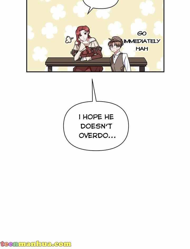 Chapter 13 - Image 54