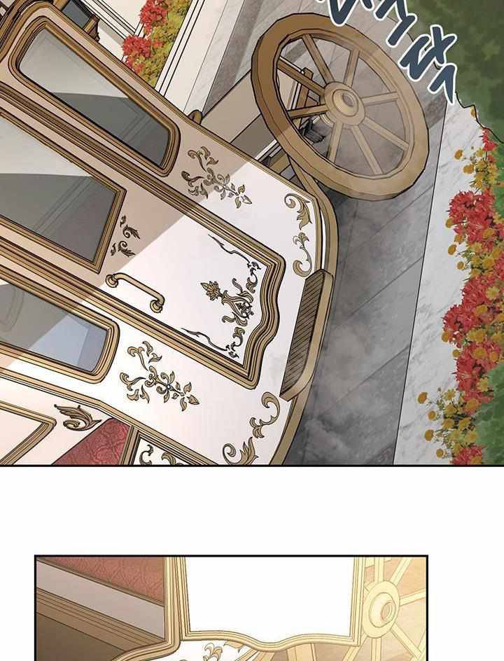 Chapter 13 - Image 58