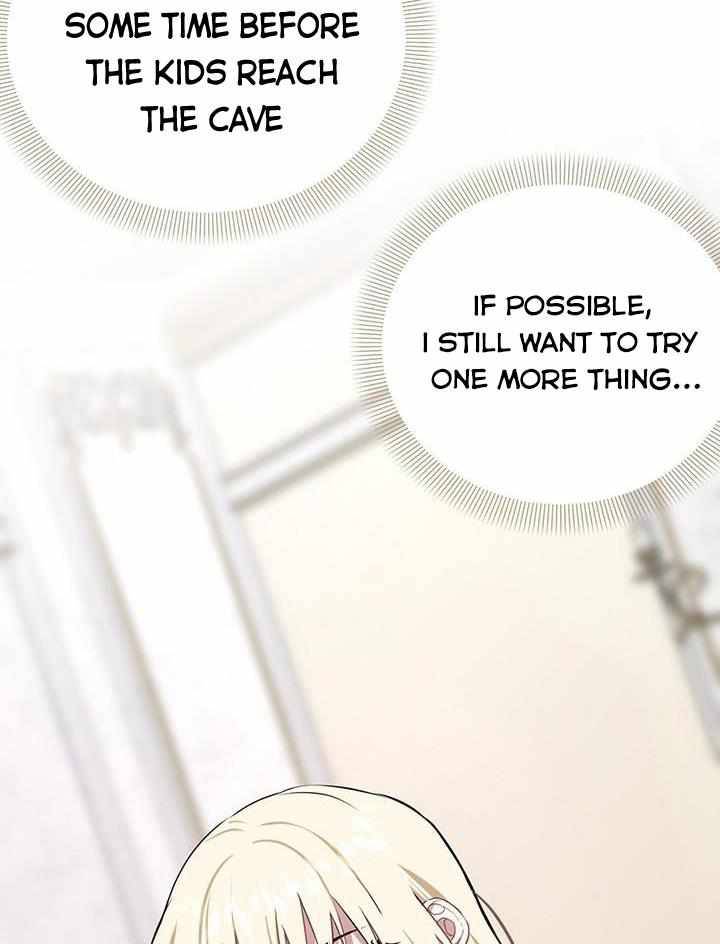 Chapter 13 - Image 6