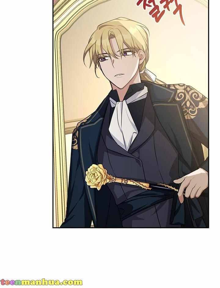 Chapter 13 - Image 60