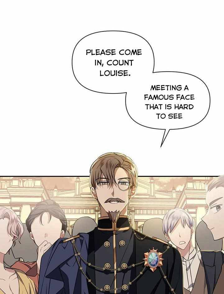 Chapter 13 - Image 61