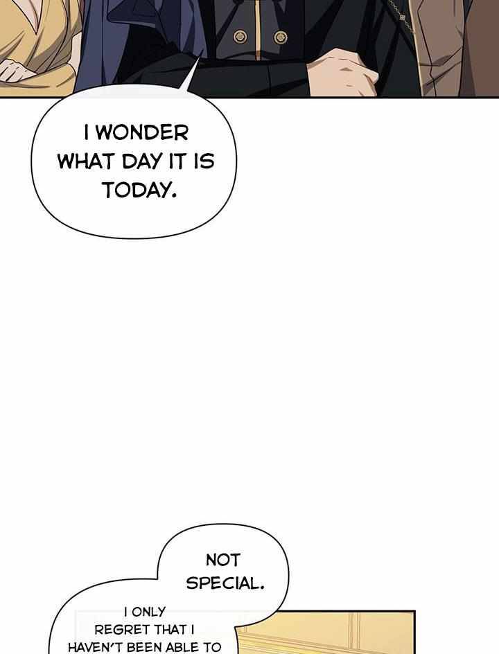 Chapter 13 - Image 62