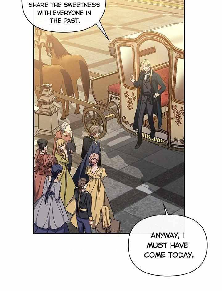 Chapter 13 - Image 63