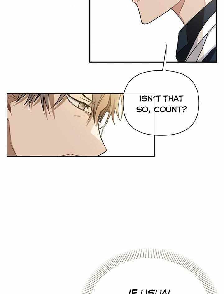 Chapter 13 - Image 65