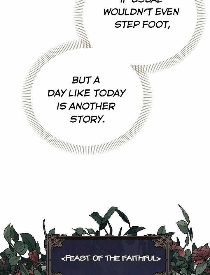 Chapter 13 - Image 66