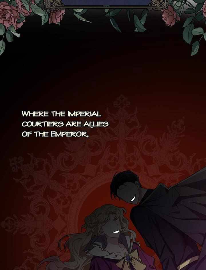 Chapter 13 - Image 67