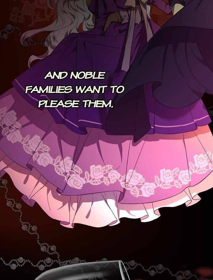 Chapter 13 - Image 68