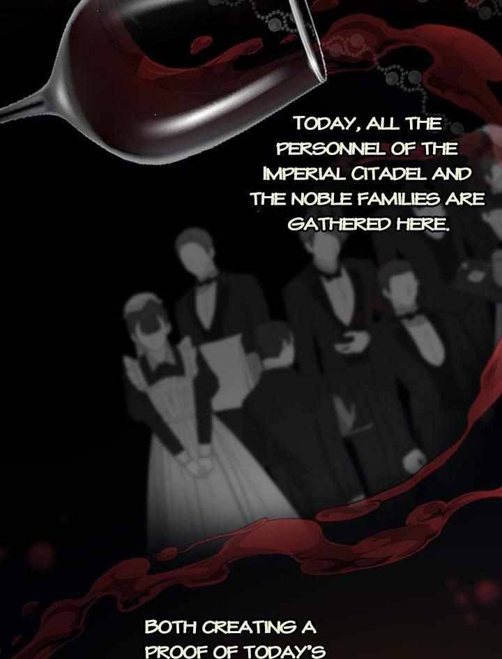 Chapter 13 - Image 69