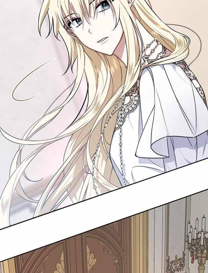 Chapter 13 - Image 7