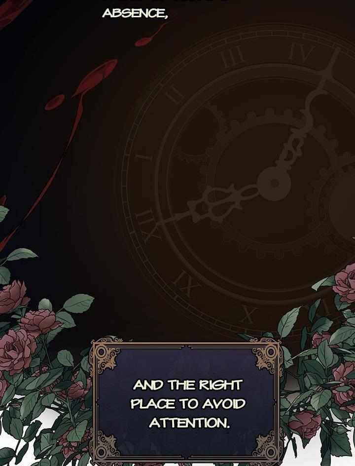 Chapter 13 - Image 70