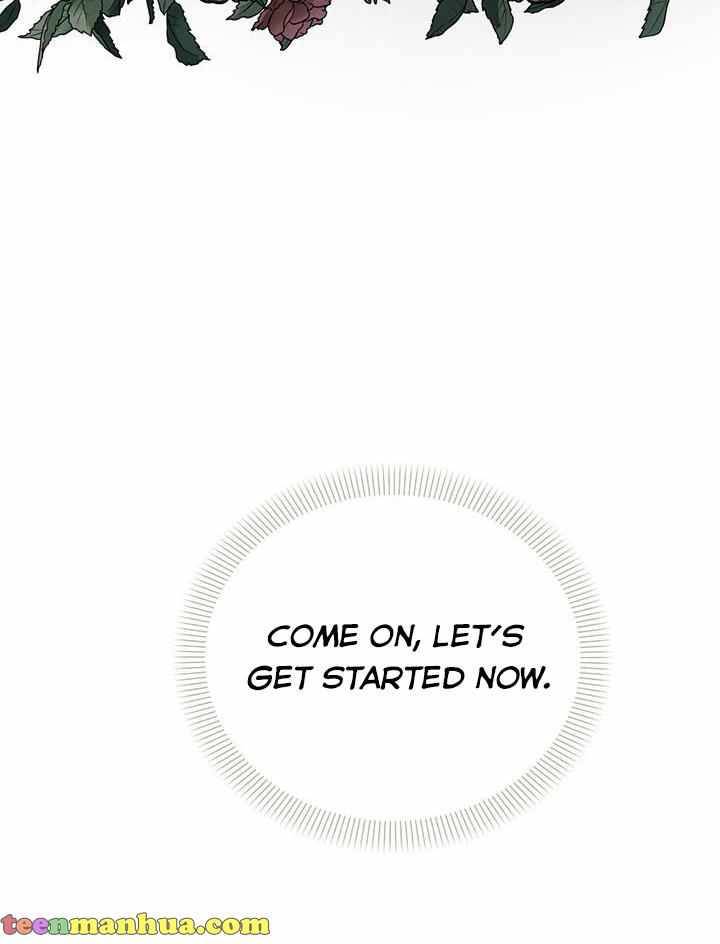 Chapter 13 - Image 71