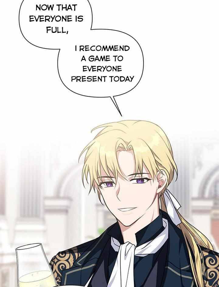 Chapter 13 - Image 73