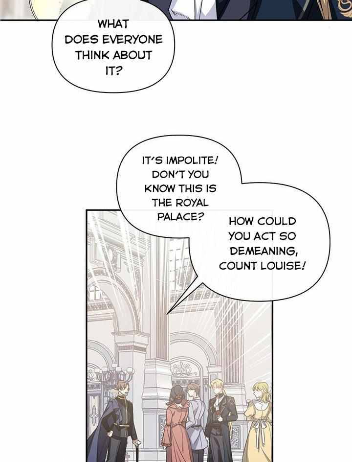 Chapter 13 - Image 74