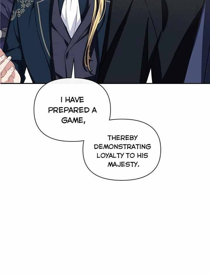 Chapter 13 - Image 76