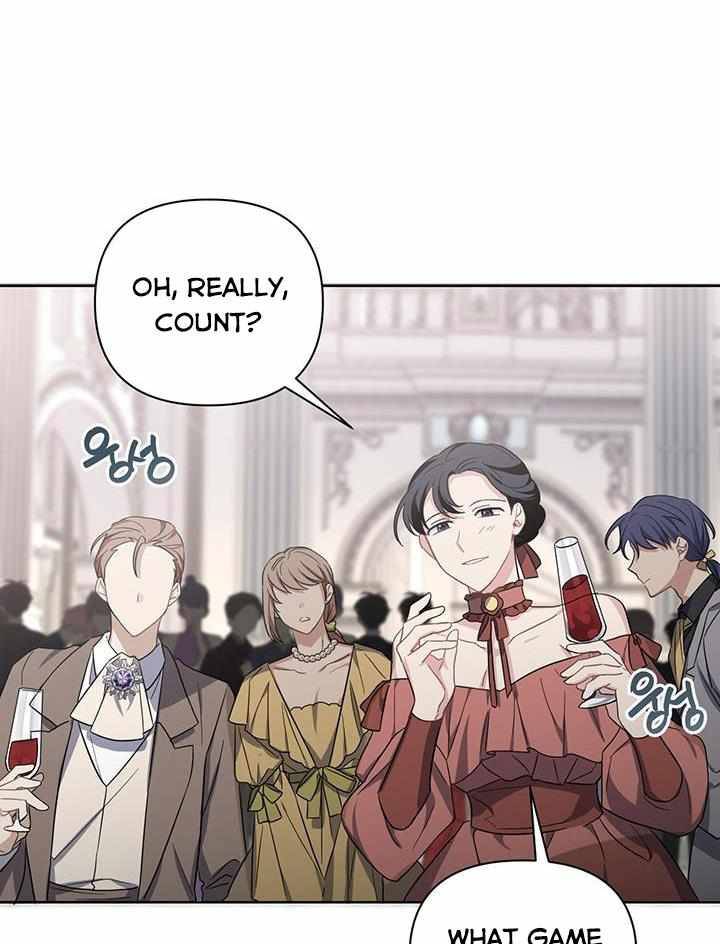 Chapter 13 - Image 77