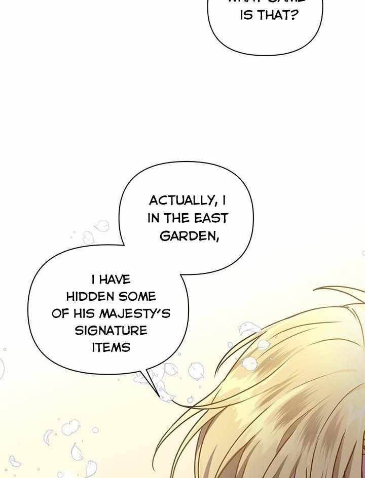 Chapter 13 - Image 78