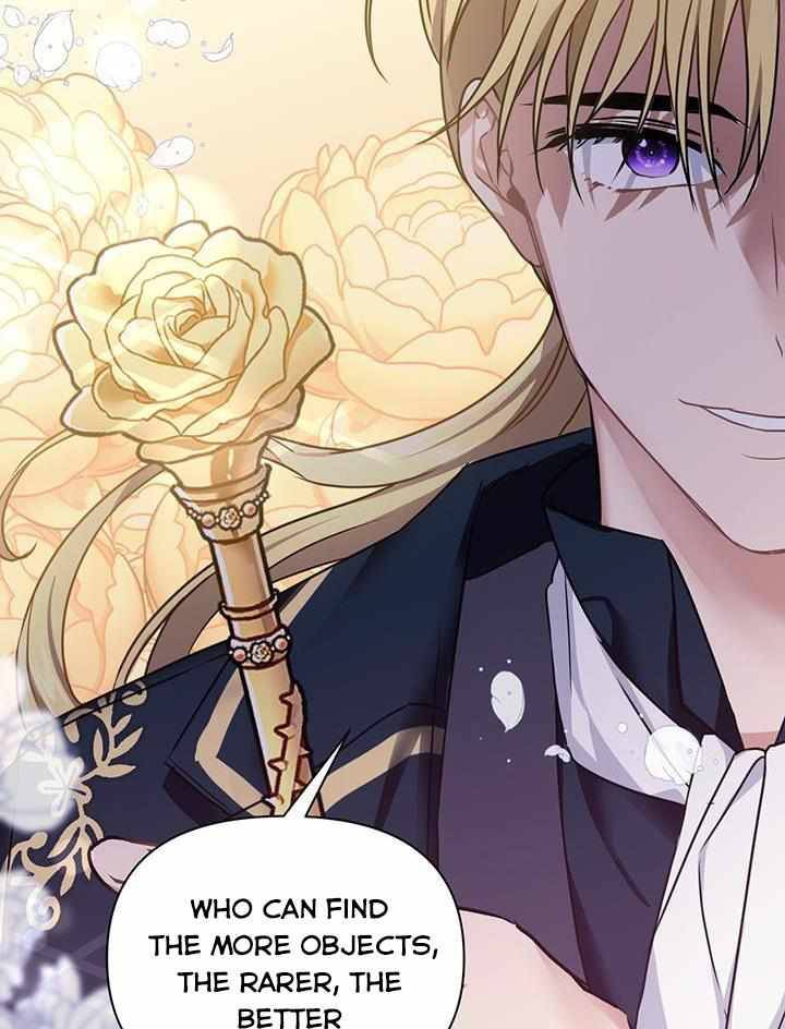 Chapter 13 - Image 79