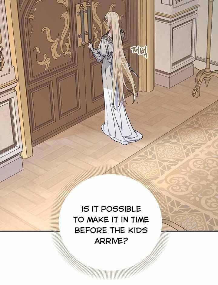 Chapter 13 - Image 8